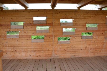 Mokrišče Hraše (4)